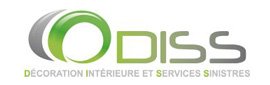 DISS | Décoration Intérieure et Services Sinistres
